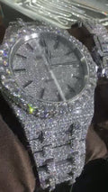 Diamond District bundle