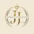 Jewel Junction - Home