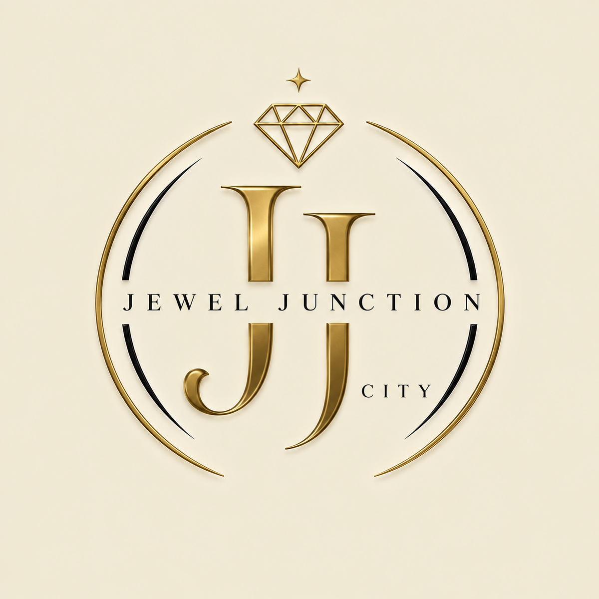 Jewel Junction