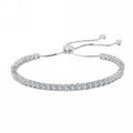 Flex Tennis Bracelet