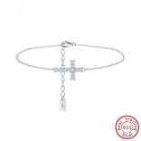 Divinity Bracelet