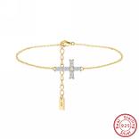 Divinity Bracelet
