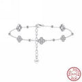 Nova Bracelet