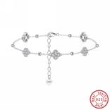 Nova Bracelet