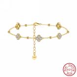 Nova Bracelet
