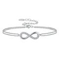 Evermore Bracelet
