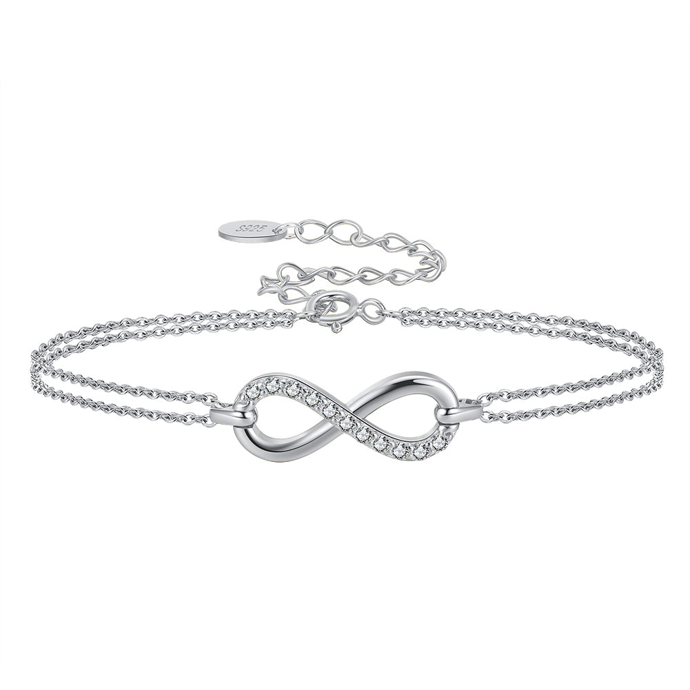 Evermore Bracelet