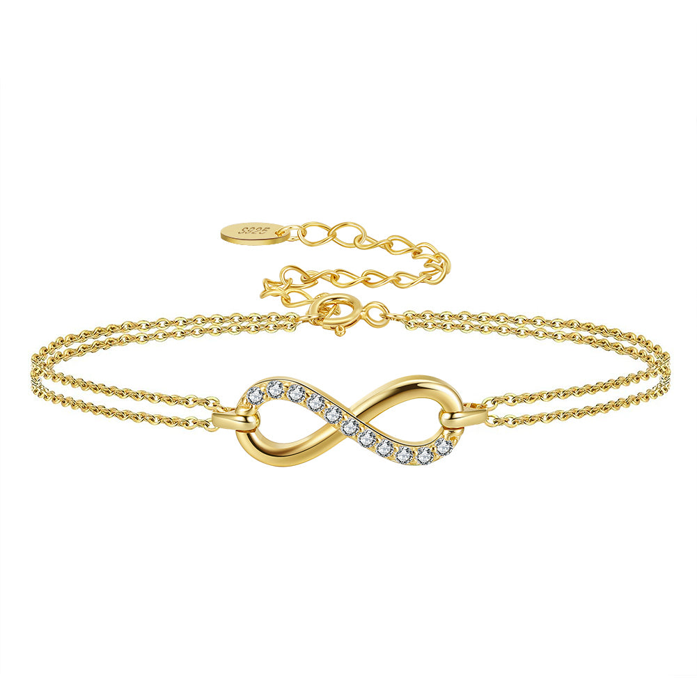 Evermore Bracelet