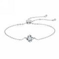 Solace Bracelet