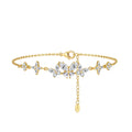 Imperial Bracelet
