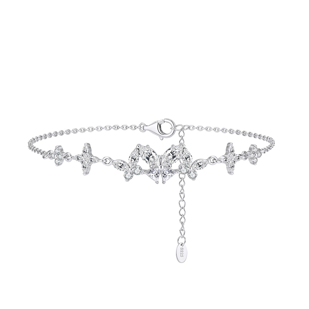 Imperial Bracelet