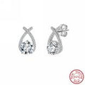 Velora Earrings