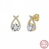 Velora Earrings