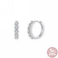 Radiance Hoops