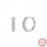 Radiance Hoops
