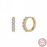 Radiance Hoops