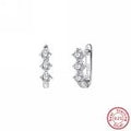Illume Huggies