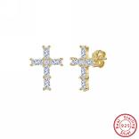 Seraph Earrings