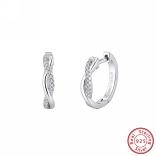 Lucent Hoops