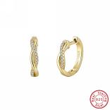 Lucent Hoops