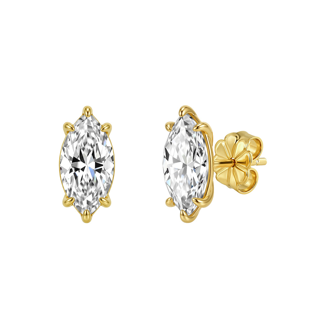 Elysian Earrings
