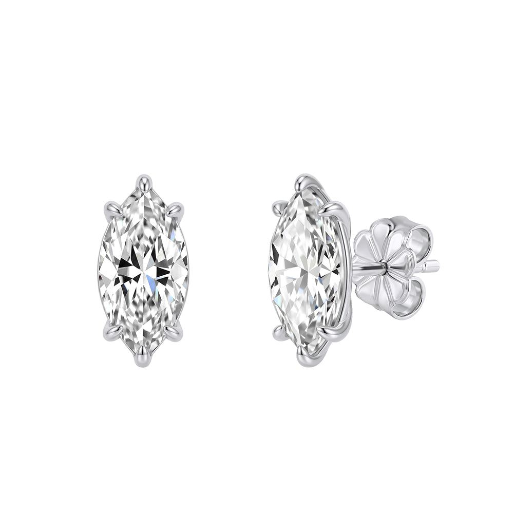 Elysian Earrings