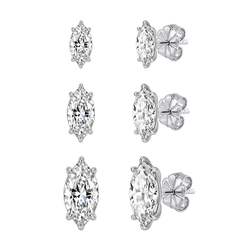 Elysian Earrings