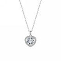 Adoré Necklace