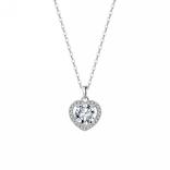Adoré Necklace