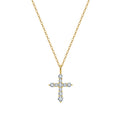 Sacred Necklace