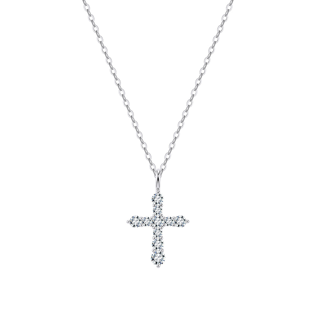 Sacred Necklace