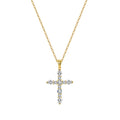 Dominion Necklace
