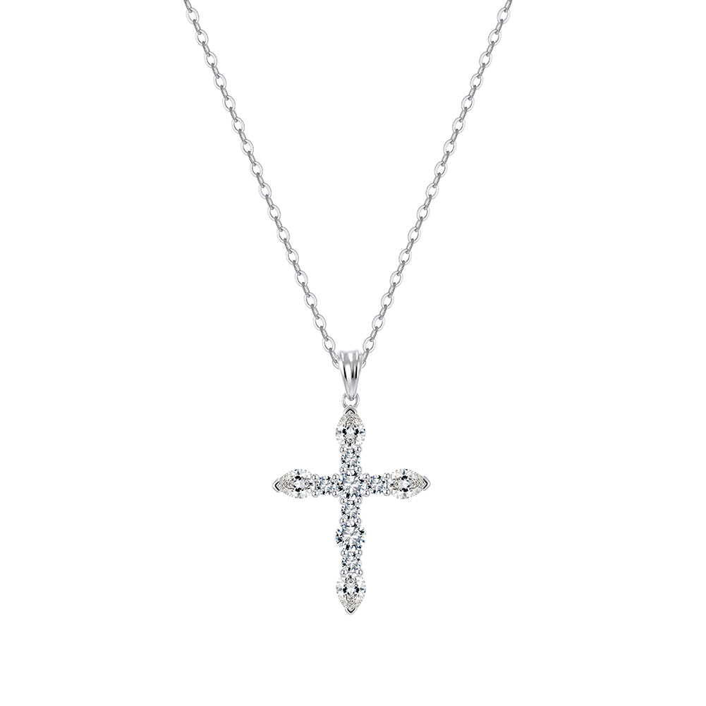 Dominion Necklace