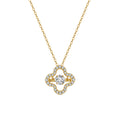 Serendipity Necklace