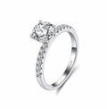 Chérie Ring