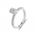 Ring of Vows