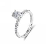 Ring of Vows