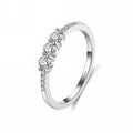 Whisper Ring