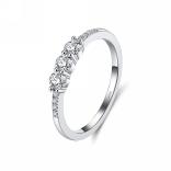Whisper Ring