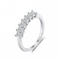 Harmony Ring