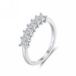 Harmony Ring