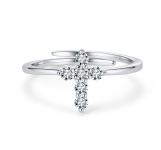 Sacré Ring