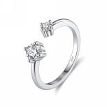 Dualité Ring