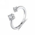 Dualité Ring