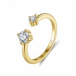 Dualité Ring