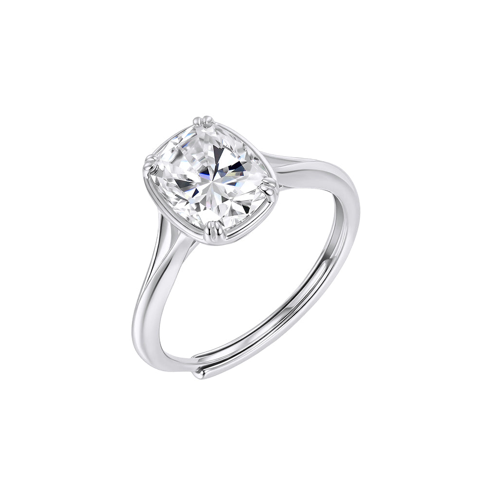 Legacy Ring