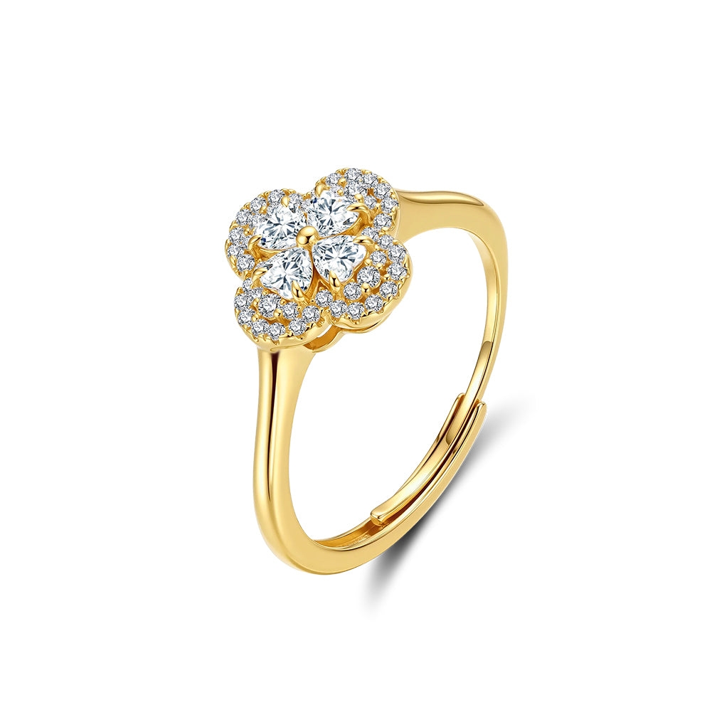 Florence Ring
