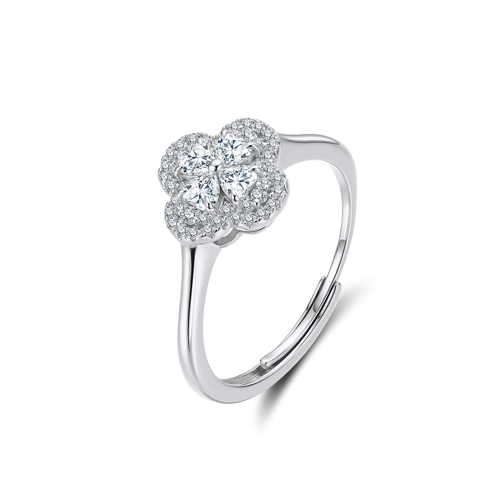 Florence Ring