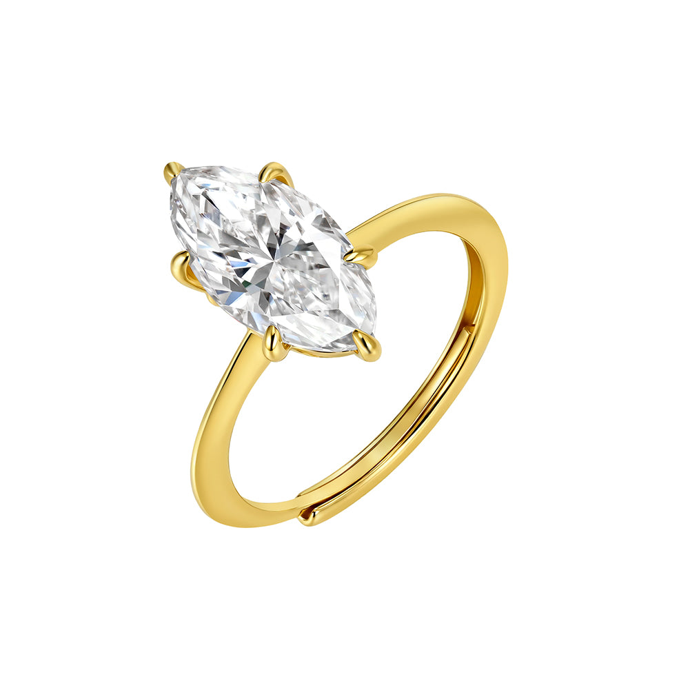 Vanderbilt Ring