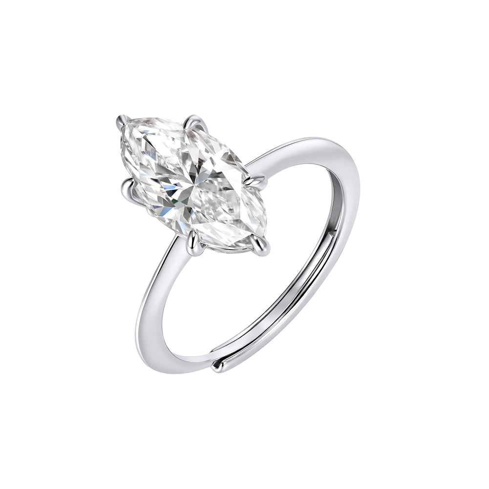 Vanderbilt Ring